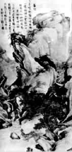 ��¿��˼ͼ�ᡡ������