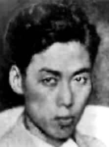 �Ϲ���ʱ�ڵ��ﺺ