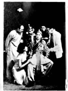 ���硶����֮�������� ��������������Ժ�ݳ�