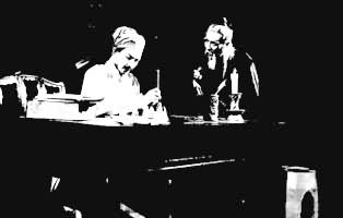 ���غ��䡷���� ��������������Ժ�ݳ�