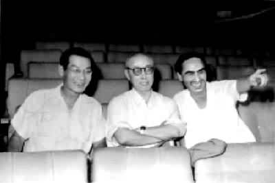 �ﺺ�ͽ�����(��)��ŷ��ɽ��(��)�ۿ��������