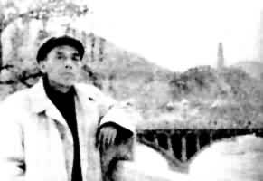 1982��������Ӱ�