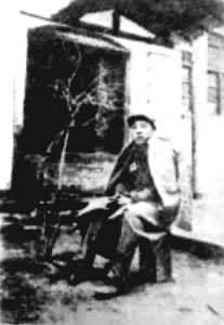 1938�괺���������