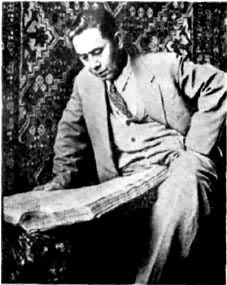 ��������������Ү�����Ķ�