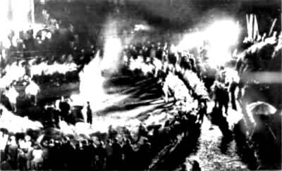 �����������������������ݵİ��ָ���