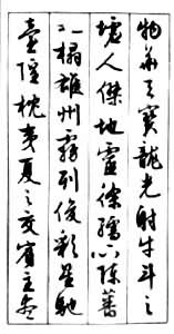 ��������������������������