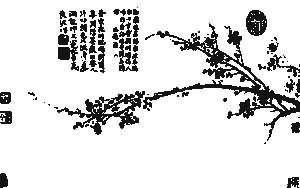 ī÷����������