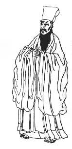 �����ʻ���