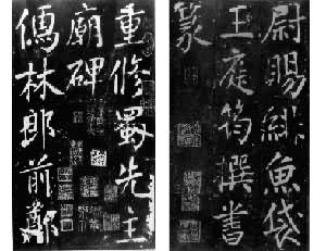 ��ͥ���ּ�ʯ��