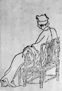 ��ά����