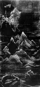 ѩ�� ��Ϊ��ά��