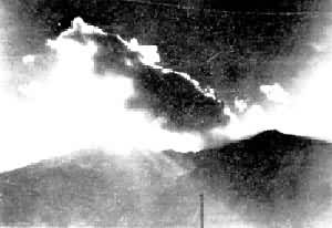 ���ϲ�ɽ������