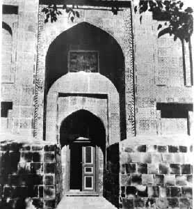  λ���½���ʲ��ʫ�����ظ�����˹��������֮Ĺ