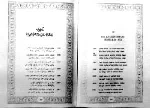 �������������ά������ĵġ������ǻۡ�