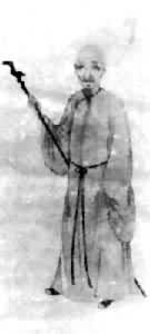 κ������