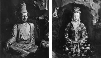 ���ز��������������ĳɹ��������޸ɲ�������