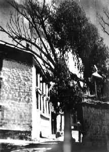 ��Ϊ�ĳɹ����������������Եġ���������(�ֳơ�������)