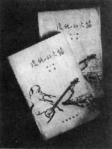 ������Ļ��桷1962������