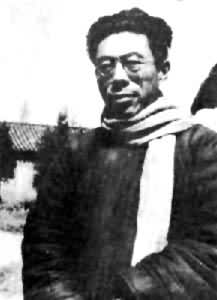 1945����һ���������������ϴ�ѧ