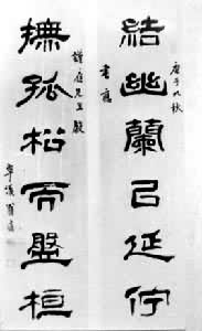 �̷����ּ�