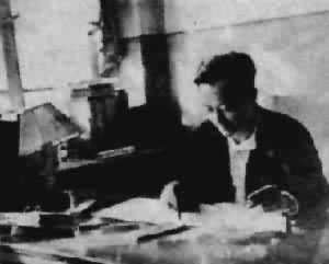 �ڡ�������д��