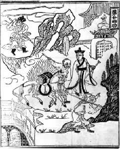 ������ȡ��ѡ������������ʮ����̱����ٷ���������ͼ