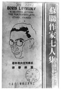 �������������˼�������