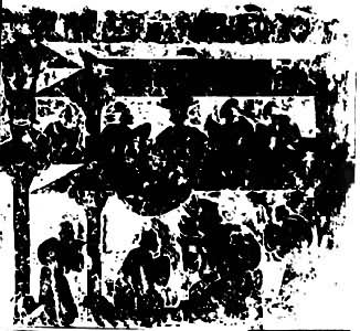 ����ĸ�ݼ�������������ʯ��