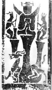 ����ĸ���õ�ҩ������ʯ��