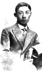 1921���������ձ�����