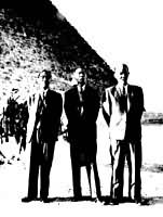 1962��������é��(��)���ľ�(��)�ڰ�������