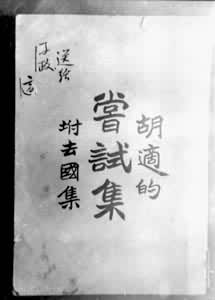 �����Լ������汾