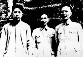 ���é�ܡ���ĭ���ڵ�һ�조�Ĵ��ᡱ�ڼ��Ӱ(��������)