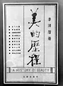 ���������̡�����