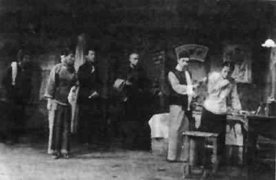 ���ճ������� ��������������Ժ�ݳ�