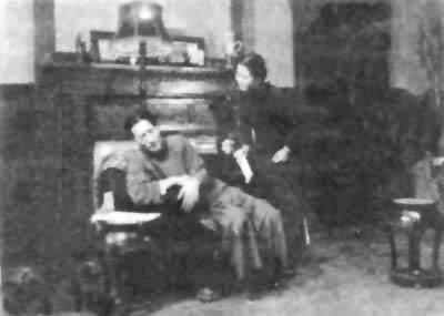 �����꡷���� ��������������Ժ�ݳ�