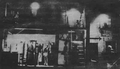 ���Ϻ������¡����� �Ӱ��������������ݳ�