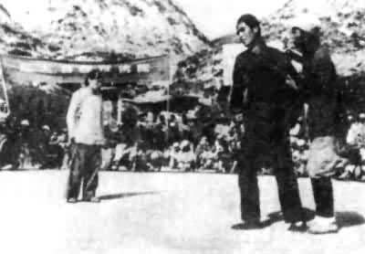 ����硶�Ը������¡����� �Ӱ�³Ѹ����ѧԺ�ݳ�