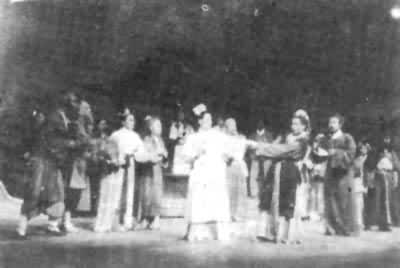 ���غ��䡷���� ��������������Ժ�ݳ�