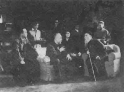 �������ס����� ��������������Ժ�ݳ�