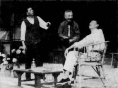 ���������ᡷ���� ��������������Ժ�ݳ�