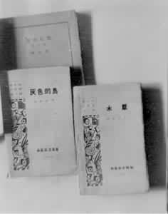  ���������ҵĲ�����Ʒ��