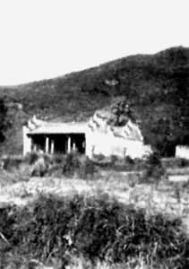 ����Ǧɽ�������ʾ���ַ