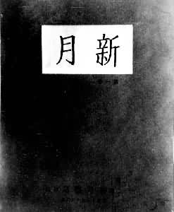 �����¡���1����1��