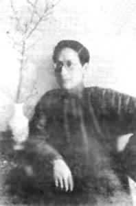 ��������������־Ħ