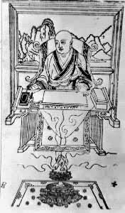 �����뾭ͼ��ѡ�������̱�����ؾ���