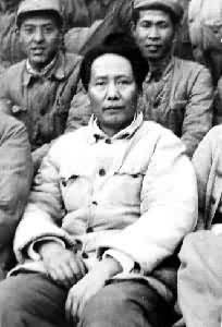  1942��5��ë����μ��Ӱ�������̸��Ĵ�����Ӱ