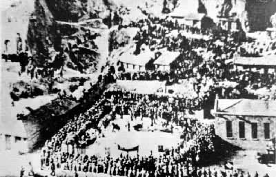 �Ӱ������˶��ĳ���