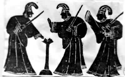 �����Ӵ�����¡�ѡ�Ժ���������ʯ����