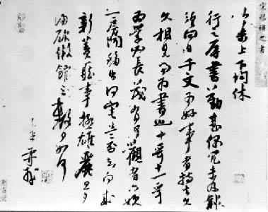 ���޾�ī��